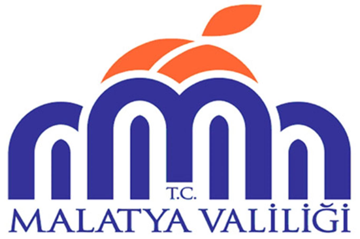 Malatya'da bir mezra daha Covid-19 nedeni ile karantinaya alındı Malatya'da bir mezra daha Covid-19 nedeni ile karantinaya alındı